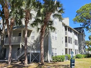 6016 Westgate Dr APT 201, Orlando, FL 32835