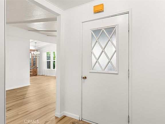 2nd image of 1901 Dayton Rd Space 27