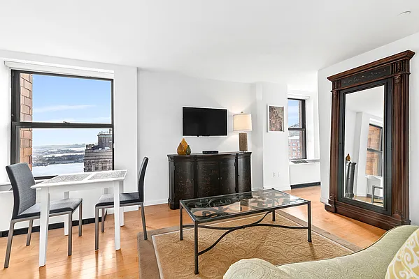 Rented by Compass | media 1