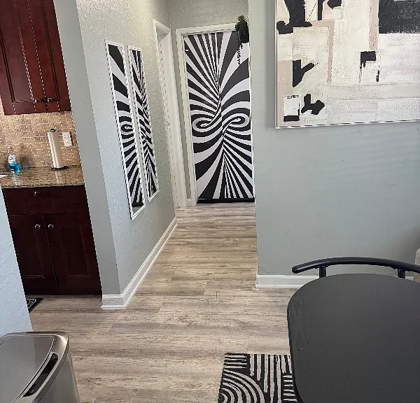 420 SE 9th Ct — Photo 8