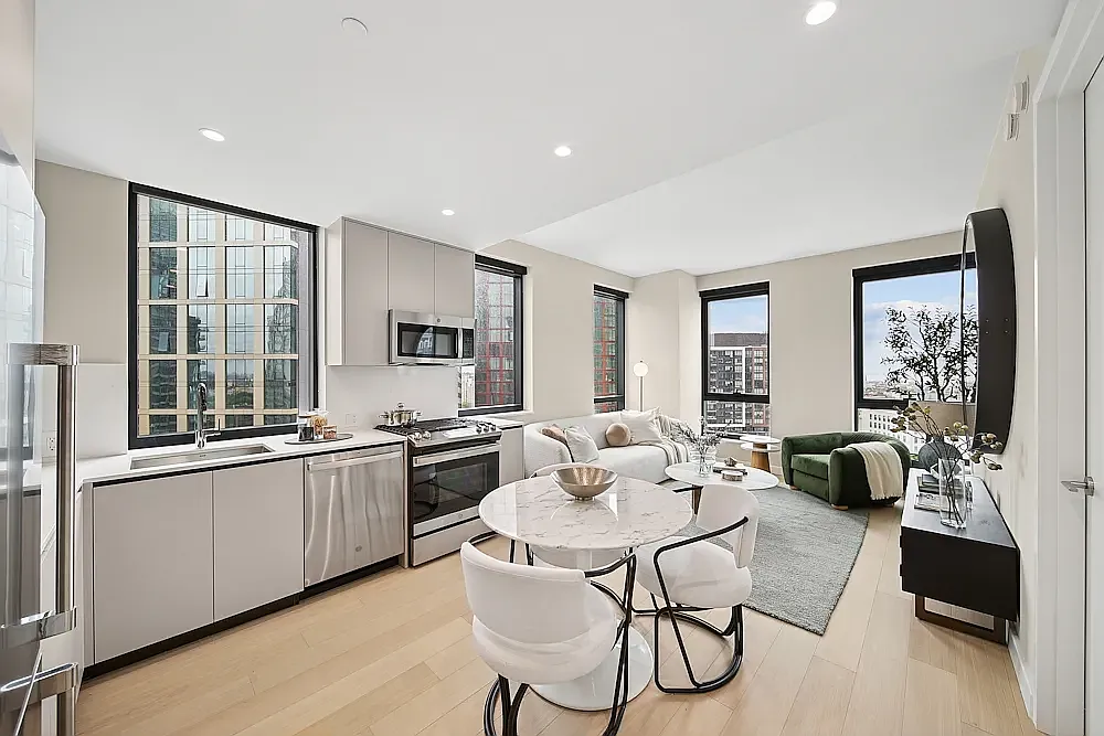 567 Fulton Street — Photo 1