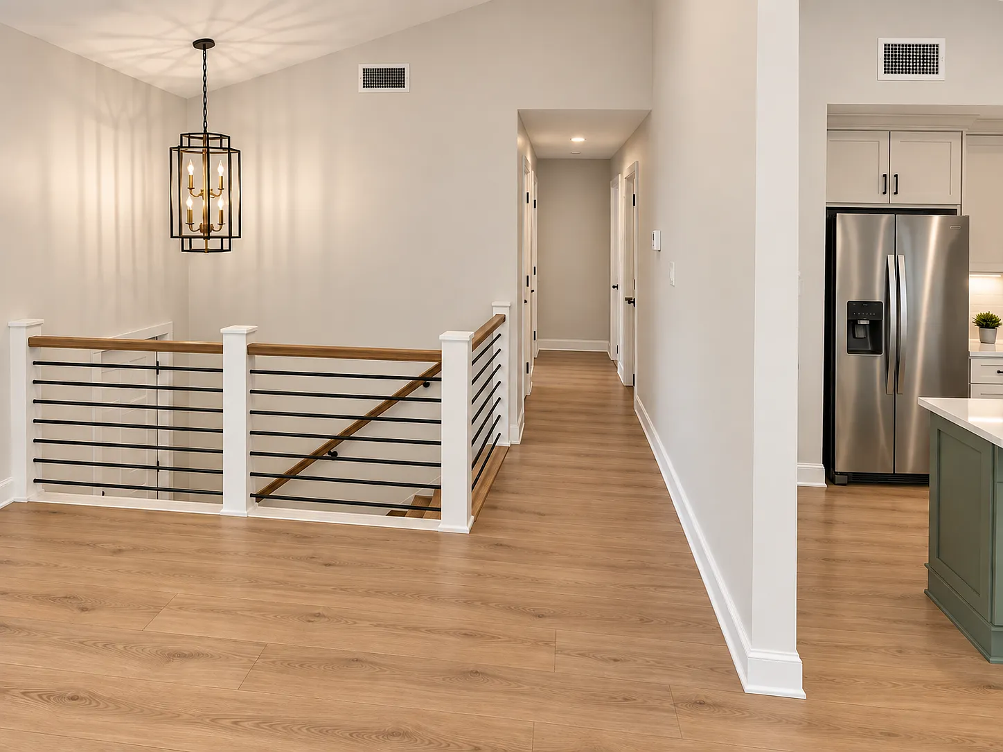 5 bed, 2315 sqft, $2,600 — Photo 3