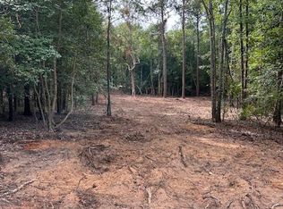 2598 Sargent Rd, Dalzell, SC 29040