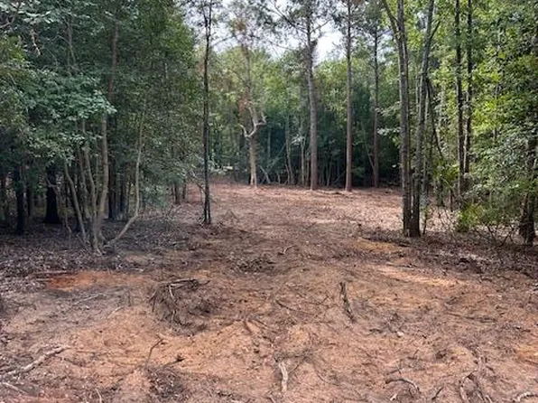 2598 Sargent Rd, Dalzell, SC 29040