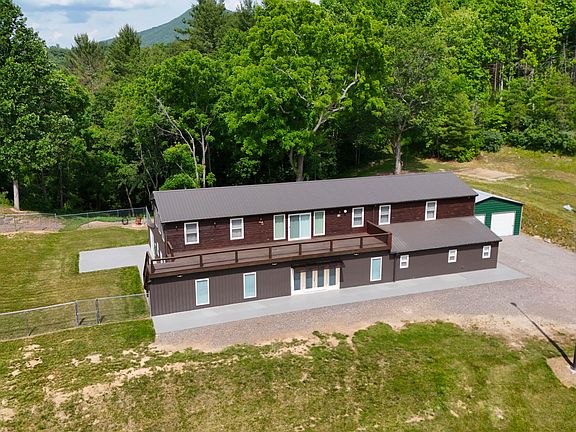 5th image of 4125 Pine Orchard Rd
