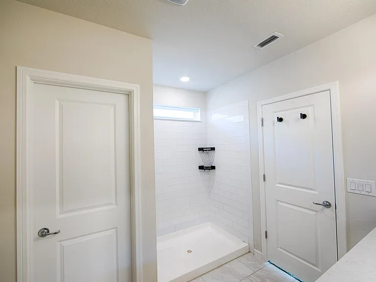 30138 Marquette Ave — Photo 23