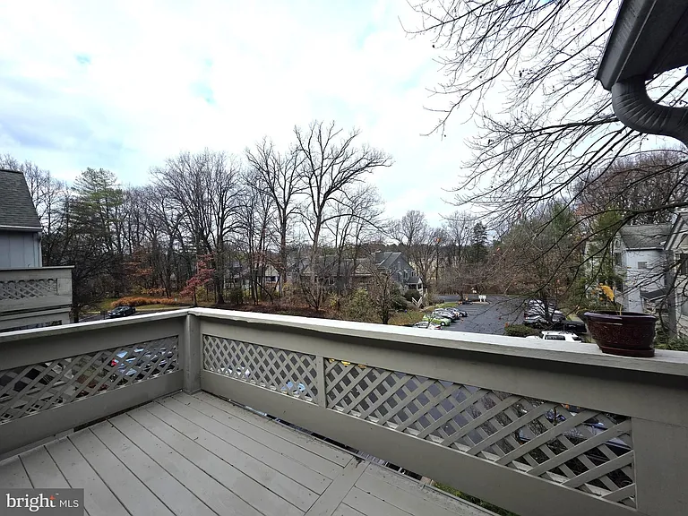 58 Windbrooke Cir #58 — Photo 21