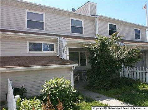 1st image of 17A Marc St