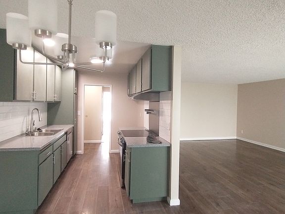 2nd image of 3700 Dean Dr Unit 307