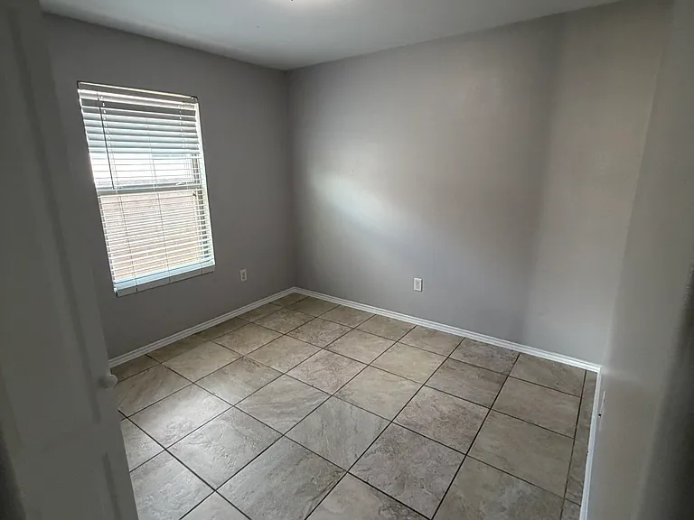 4422 Wild Flower Ave — Photo 14