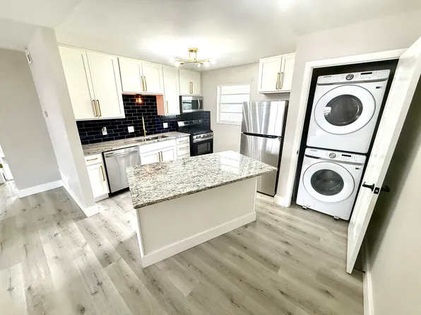 1541 Glenn Ave, Columbus, OH 43212