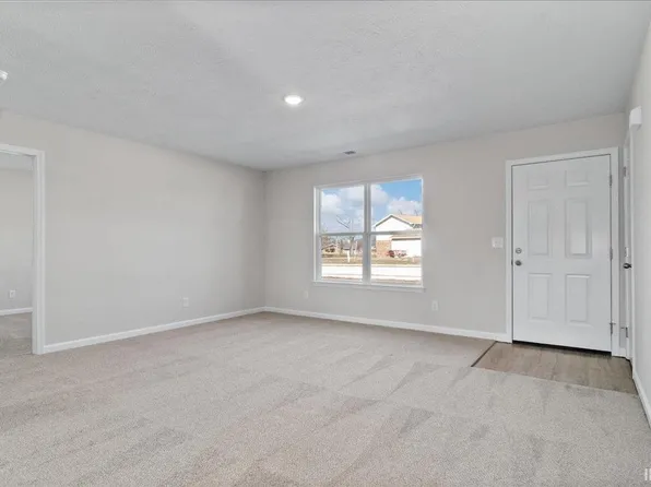 Robin Plan, Waterfront Villas