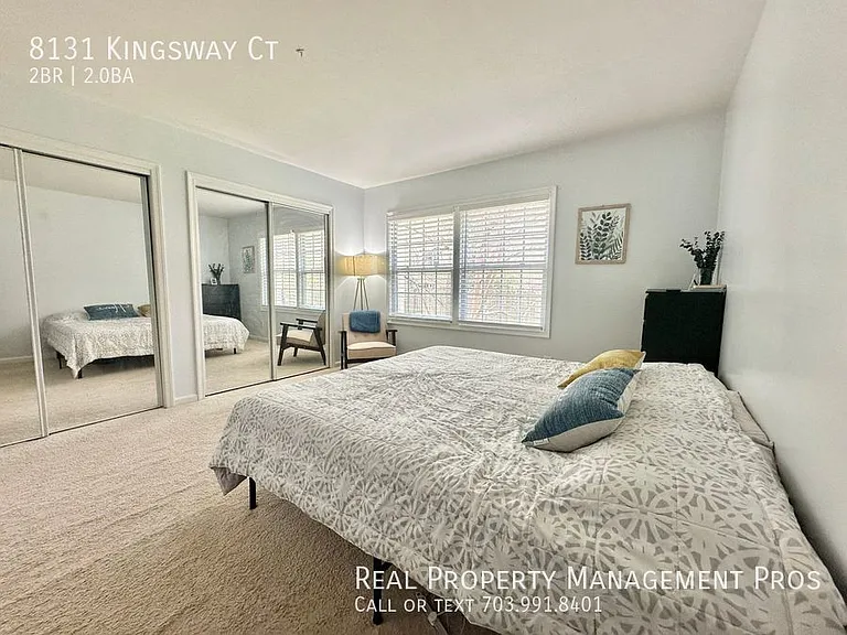 8131 Kingsway Ct — Photo 21