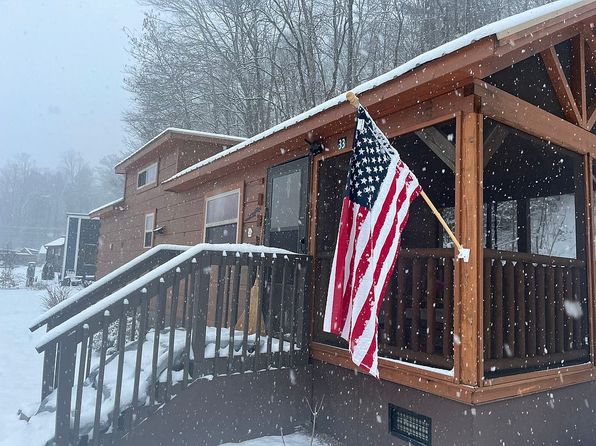 19 Tiger Lily Ln Lot 33