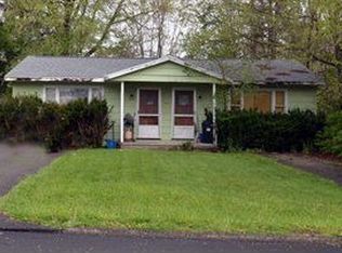 274 W 14th St, Elmira, NY 14903