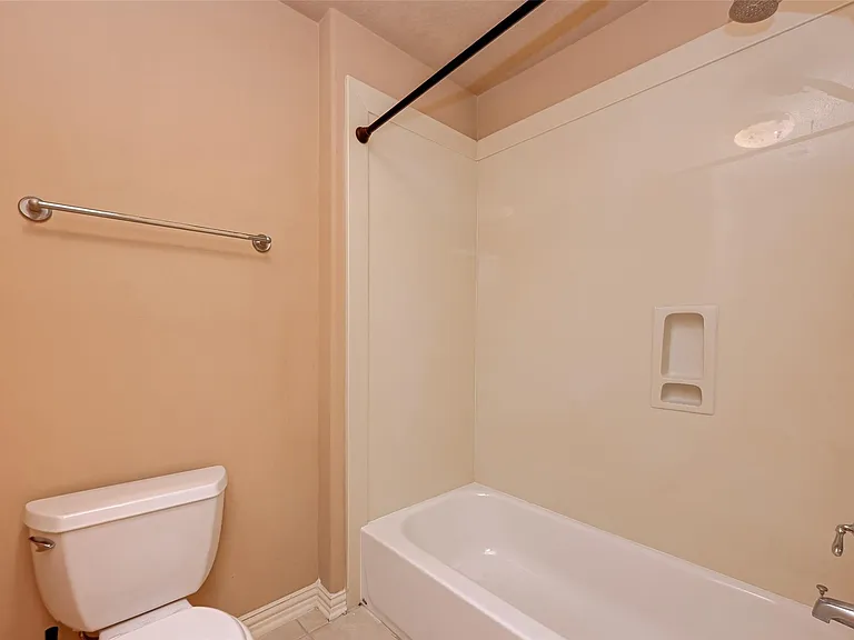 14426 Summerleaf Ln — Photo 33