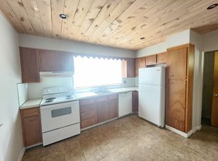 49 3rd Ave UNIT 1, Kingston, PA 18704