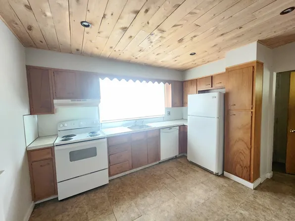 49 3rd Ave Unit 1, Kingston, PA 18704