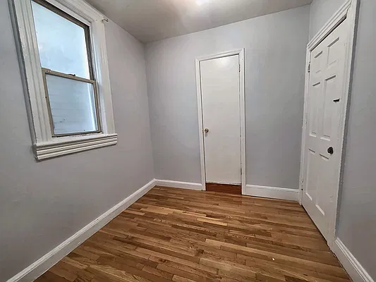 Bedroom, photo 6