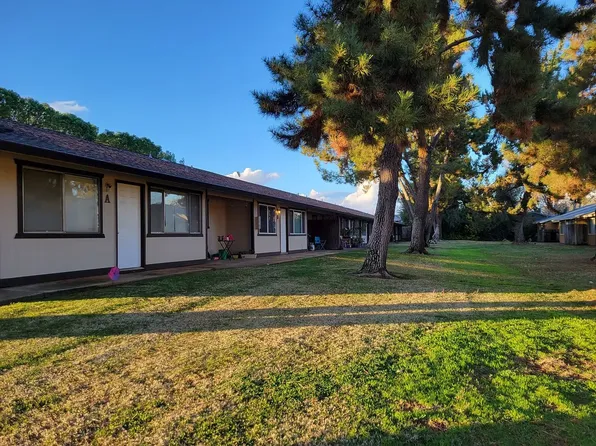 2332 Wilson Ave, 2332 Wilson Ave APT B, Redding, CA 96002