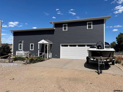 580 44th Rd #94, Bellwood, NE, 68624