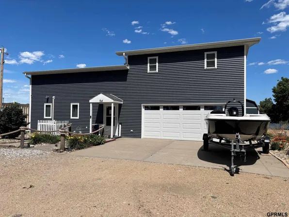 580 44th Rd #94, Bellwood, NE 68624