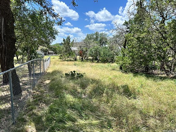 4th image of LOT 28 Pr 1507 LOT 28