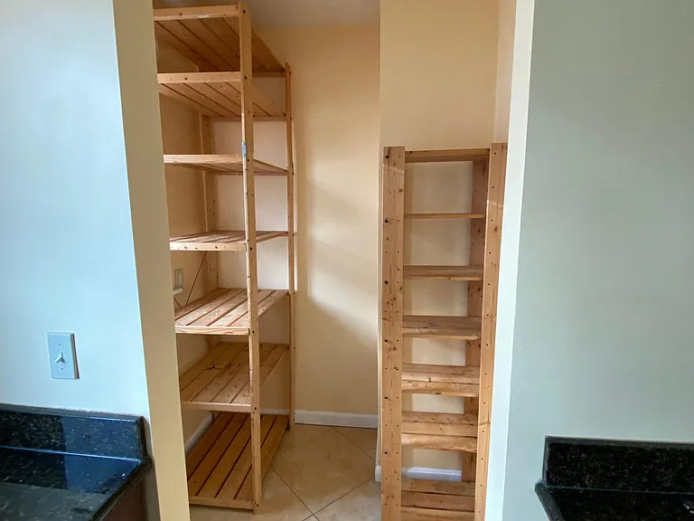 248 Brown St #2 — Photo 6