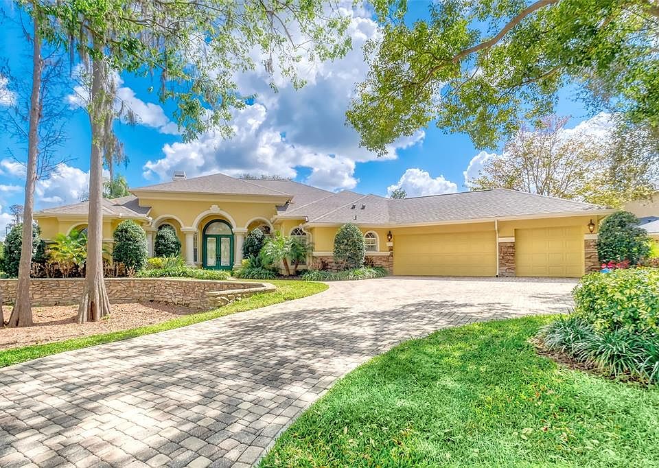 1st image of 2983 Wentworth Way