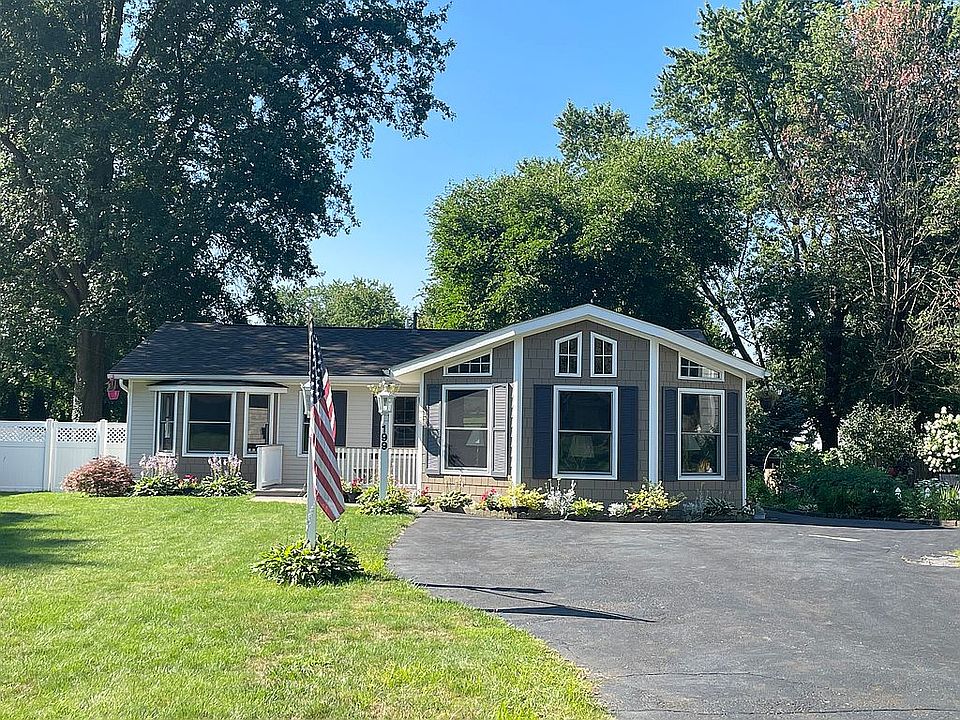 1st image of 199 Franks Ave