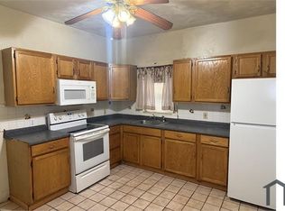 334A Western Ave, Lynn, MA 01902