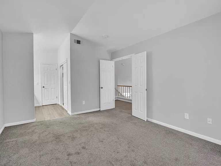 244 Delta Leaf Way — Photo 21