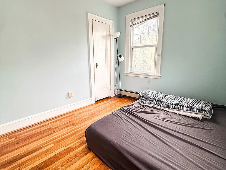 38 Grandview Ave — Photo 38