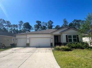 411 Rittburn Ln, Saint Johns, FL 32259