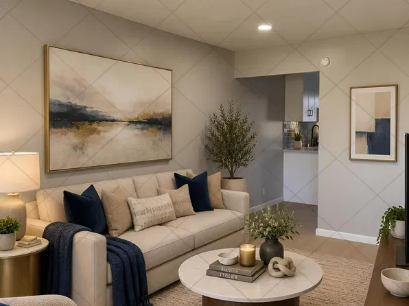 1972 Bellomy St #1962-25, Santa Clara, CA 95050