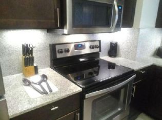 1050 Metz Rd, Soledad, CA 93960