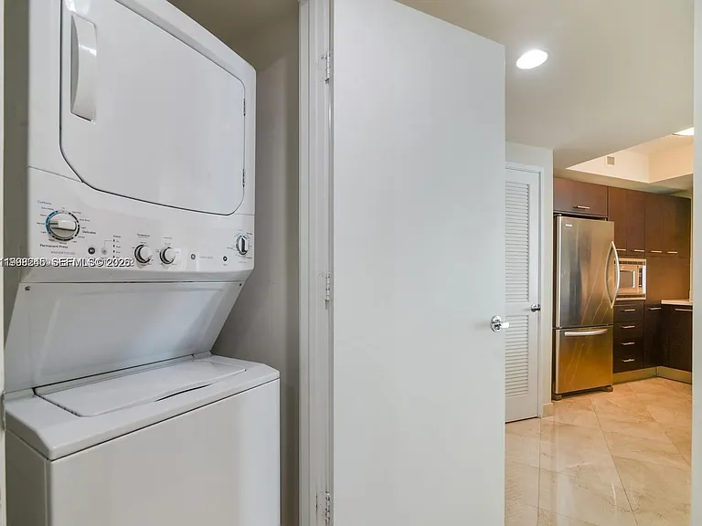 150 Sunny Isles Blvd #1-1801 — Photo 15