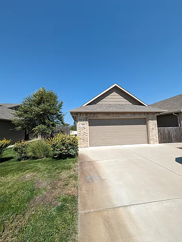3348 E Sunflower Dr Photo 1 3348 E Sunflower Dr Photo 1