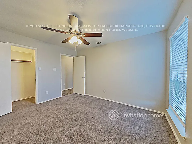 512 Bretts Way — Photo 15