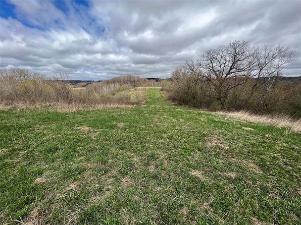 0 Evanger Road, Independence, WI 54747