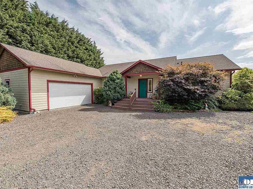 1st image of 20 Bonita Ln
