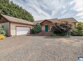 20 Bonita Ln, Port Angeles, WA 98362