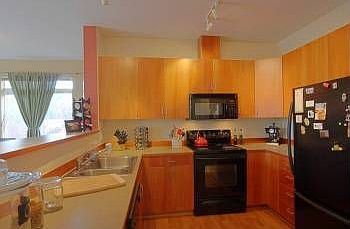 4th image of 22759 SE 12th Ln