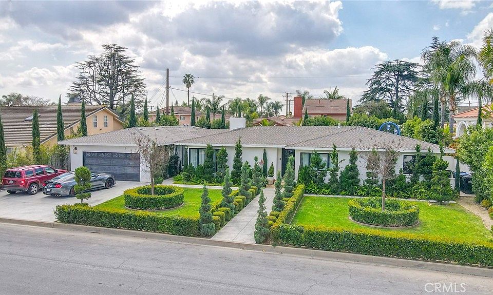 9032 Charloma Dr, Downey, CA 90240 Zillow