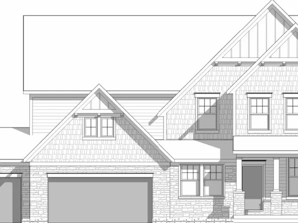 19892 Stone Side Ct, Westfield, IN 46074