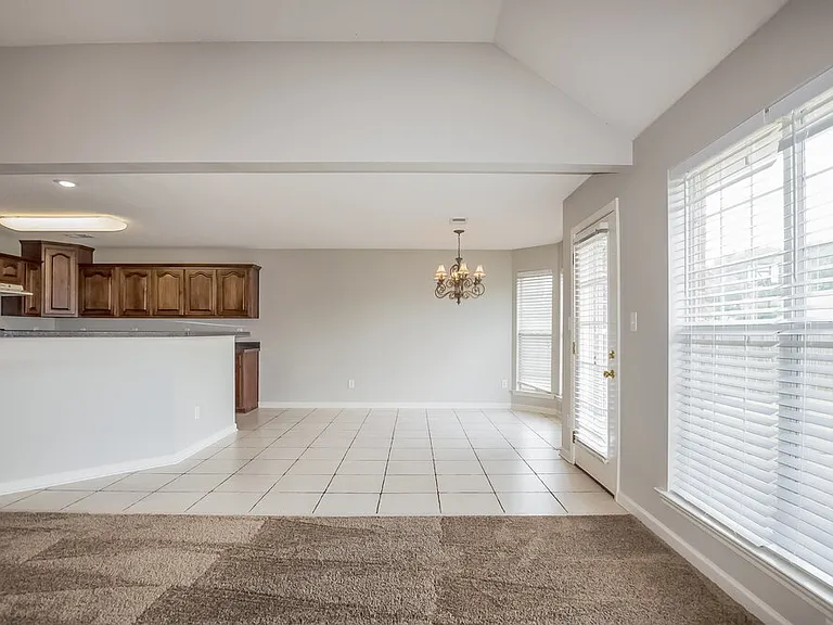 5451 Evening Mist Dr — Photo 3