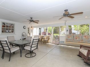 7576 N Raceway Rd, Indianapolis, IN 46278