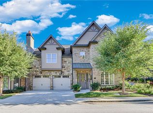 880 Candler St, Gainesville, GA 30501