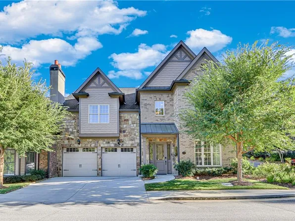 880 Candler St, Gainesville, GA 30501