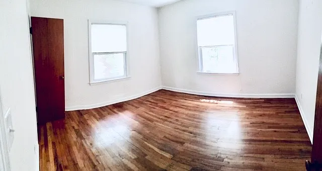705 Morningside Dr — Photo 21